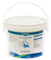 Canina Calcium Carbonat Pulver (2)
