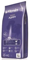Fitmin dog maxi puppy 3kg (1)