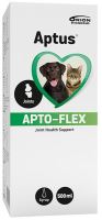 Aptus APTO-FLEX VET sirup 500ml (1)
