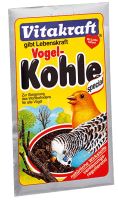 Vitakraft Vogel Kohle 10g (1)