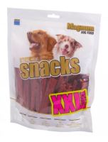 Magnum Duck Slice soft 500g (1)