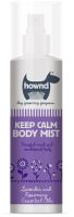 HOWND® Keep Calm, Přírodní deodorant-zklidňující 250ml