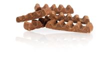 KIDDOG BUFFET hovězí energetický snack 30g (1)