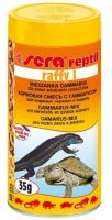 Sera raffy I (1)