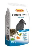 Avicentra COMPLETE+ králík 700g (1)