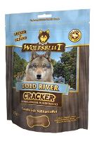 Wolfsblut Cracker Cold River 225g Wolfsblut Cracker Cold River 225g