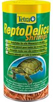 Tetra Repto Delica Shrimps 1l (1)