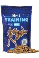 Brit Training Snack  Puppies 200g (1)