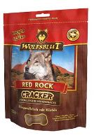 Wolfsblut Cracker Red Rock 225g Wolfsblut Cracker Red Rock 225g