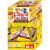 Inaba Churu Fun Bites cat snack tuňák&amp;sýr 96g