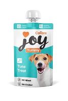 Calibra Joy Dog Yummy Tuna Treat 100g (1)