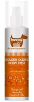 HOWND® Golden Oldies Přírodní deodorant pro seniory 250ml