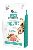 Brit Care Cat GF Sterilized Urinary Health 2kg Brit Care Cat GF Sterilized Urinary Health 2kg