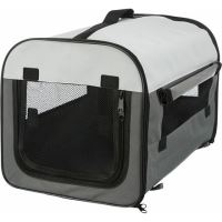 T-Camp Mobile Kennel, Trixie (1)