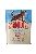 Carnilove True Fresh Cat Fish &amp; Turkey for Sterilised Adult 400g