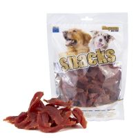 Magnum Duck rings soft 250g (1)