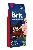 BRIT Premium by Nature Adult L 15kg BRIT Premium by Nature Adult L 15kg