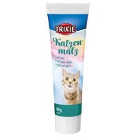 Malt Pasta - na trávení 100g, Trixie (1)