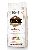 Brit Dog Fresh Turkey & Pea Light Fit & Slim 2,5kg Brit Dog Fresh Turkey & Pea Light Fit & Slim 2,5kg