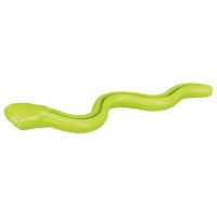 Had z TPR gumy, na pamlsky a pastu 42cm (1)