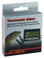 Lucky Reptile Thermometer Deluxe (1)