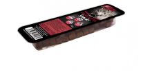 Alpha Spirit Dog Prosciutto Snacks 35g (1)