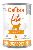 Calibra Dog Life konzerva Adult Turkey with apples 400g Calibra Dog Life konzerva Adult Turkey with apples 400g