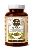 Canvit BARF Kelp 180g Canvit BARF Kelp 180g