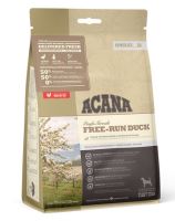 Acana Dog Free-run Duck Singles 340g (1)
