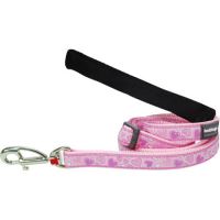 Vodítko RD - Breezy Love Pink (216867346)