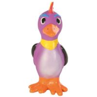 MINI latexové zvířátko 11cm TRIXIE (1)