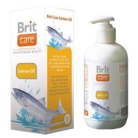 BRIT Care Salmon Oil (1)