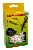 Lucky Reptile Bio Calcium-drcená sépiová kost 100g