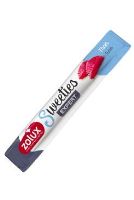 Pochoutka kočka SWEETIES tuňáková krém.tyčinka14g Zolux Pochoutka kočka SWEETIES tuňáková krém.tyčinka14g Zolux