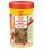 Sera san Nature 250ml