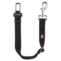Bezpečnostní spojka k autopásu 45-70x2,5cm Trixie (1)