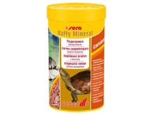 Sera raffy mineral (1)