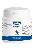Canina Canhydrox GAG 60 tablet Canina Canhydrox GAG 60 tablet