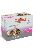 Calibra Cat kapsa Premium Kitten multipack 12x100g