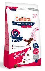Calibra Dog Expert Nutrition Energy 2kg NEW