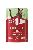 CARNILOVE Cat POUCH GRAVY rich in Quail enriched with Dandelion for sterilised 85g