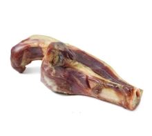 Kost pravá šunková 1/2 cca 18cm (2)