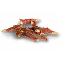 KIDDOG Sea Sunfish Duck Wrapped 250g (1)