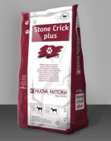Nuova Fattoria Stone Crick Plus 14kg (1)