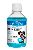 Francodex Fresh Dent pes, kočka 250ml