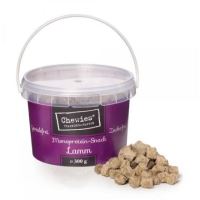 Chewies Trainings-Happen Lamm - jehněčí 300g (217497266)