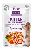 Brit Care Cat Fillets Gravy Kitten Tender Turkey 85g Brit Care Cat Fillets Gravy Kitten Tender Turkey 85g