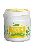 Canvit Biotin pro kočky 100g
