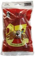 Pochoutka sušená MAPES tyčinky 100g (1)