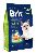 Brit Premium Cat by Nature Sterilized Salmon 8kg Brit Premium Cat by Nature Sterilized Salmon 8kg